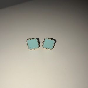 Kate Spade Studs